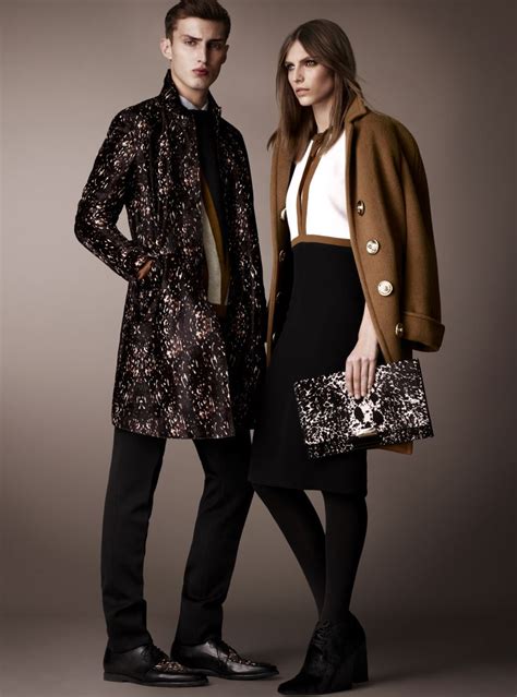 burberry en ligne|Burberry france.